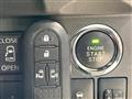 2017 Daihatsu WAKE
