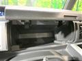 2017 Daihatsu WAKE