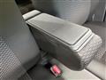 2017 Daihatsu WAKE