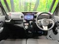 2017 Daihatsu WAKE