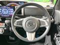 2017 Daihatsu WAKE