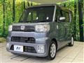 2018 Daihatsu WAKE