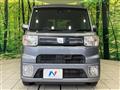 2018 Daihatsu WAKE