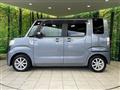2018 Daihatsu WAKE