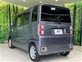 2018 Daihatsu WAKE