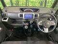 2018 Daihatsu WAKE