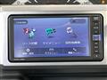 2018 Daihatsu WAKE