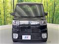 2018 Daihatsu WAKE
