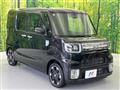 2018 Daihatsu WAKE