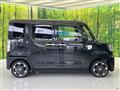 2018 Daihatsu WAKE