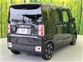 2018 Daihatsu WAKE