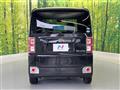 2018 Daihatsu WAKE