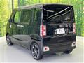 2018 Daihatsu WAKE