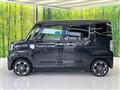2018 Daihatsu WAKE