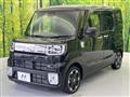 2018 Daihatsu WAKE