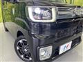 2018 Daihatsu WAKE