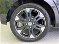 2018 Daihatsu WAKE