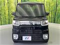 2018 Daihatsu WAKE