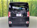 2018 Daihatsu WAKE