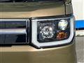 2021 Daihatsu WAKE