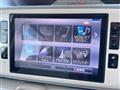 2016 Daihatsu Move Canbus