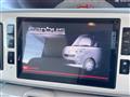 2016 Daihatsu Move Canbus