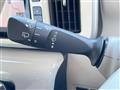 2016 Daihatsu Move Canbus