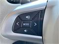 2016 Daihatsu Move Canbus