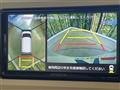 2022 Daihatsu Move Canbus