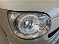 2022 Daihatsu Move Canbus