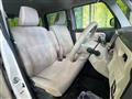 2022 Daihatsu Move Canbus