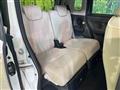 2022 Daihatsu Move Canbus