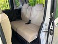 2022 Daihatsu Move Canbus