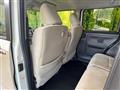 2022 Daihatsu Move Canbus