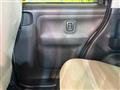 2022 Daihatsu Move Canbus