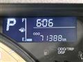 2017 Daihatsu Move Canbus