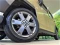 2024 Daihatsu Taft