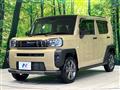 2024 Daihatsu Taft