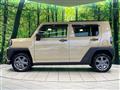 2024 Daihatsu Taft
