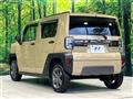 2024 Daihatsu Taft