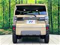 2024 Daihatsu Taft