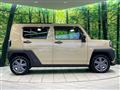 2024 Daihatsu Taft