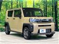 2024 Daihatsu Taft
