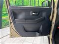 2024 Daihatsu Taft