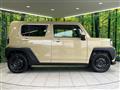 2025 Daihatsu Taft