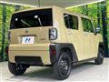2025 Daihatsu Taft