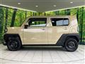 2025 Daihatsu Taft
