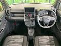 2025 Daihatsu Taft