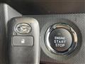 2025 Daihatsu Taft