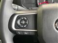 2025 Daihatsu Taft